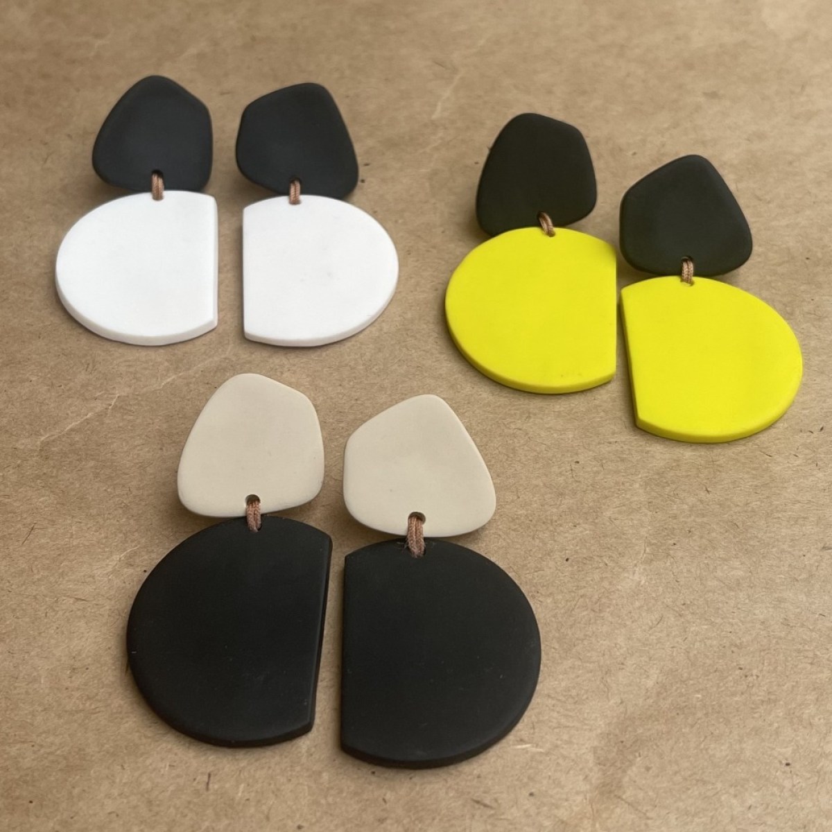 CALISTA EARRINGS FAMILY-1000x10005